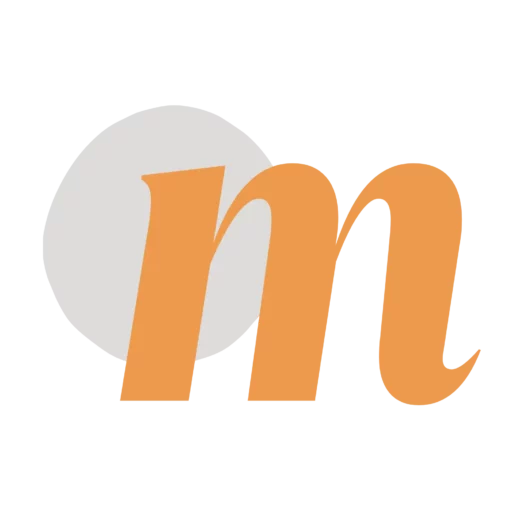 cropped favicon.webp
